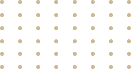 https://www.globaltalentnexus.com/wp-content/uploads/2020/04/floater-gold-dots.png